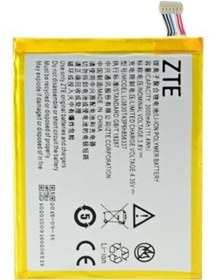 Resim Turk Telekom Tt175 Batarya Pil 3000 Mah 