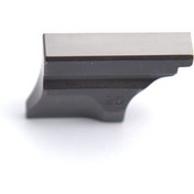 Resim Brother Dh4-B981 Balta 20 MM Kot / S37706-001 
