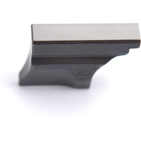 Resim Brother Dh4-B981 Balta 20 MM Kot / S37706-001 