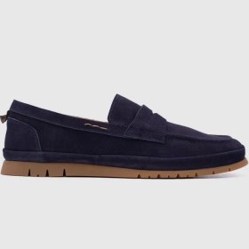 Resim Togo Erkek Comfort Loafer Ayakkabı [052349] 