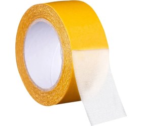 Resim Halı Kaydırmaz Bant Halı Kilim Sabitleme ve Yapıştırma Bandı 50MM x 5metre 