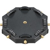 Resim Tl-M8 8'li Coupler 