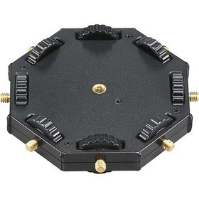Resim Tl-M8 8'li Coupler 