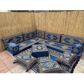 Resim uğurlu şark köşesi Şark Köşesi Takım 