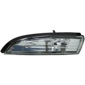 Resim Art Sinyal Ford Fiesta ( B-Max 2012-) 2008-2018 Sol 