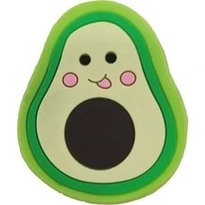 Resim GongtuShop No.17 Stili Evrensel Cep Telefonu Braketi Sevimli 3D Hayvan Katlama Telefonu Genişleyen Stand Parmak Tutacağı Panda Kedi Pençesi Unicorn Telefon Tutucu Standı (Yurt Dışından) 