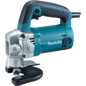 Resim Makita JS3201J Sac Kesme Makinesi 710 W 