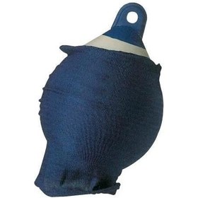 Resim PolyForm Usturmaça Kılıfı A-5 70X92 Cm 