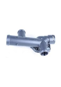 Resim Su Flanşı Crafter Ckub 2.0 