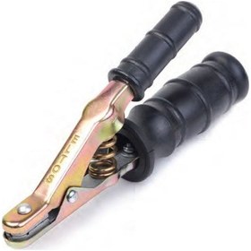 Resim Eltos 250 Amper Kaynak Pensesi 