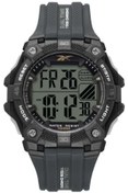 Resim Reebok Rv-val-g9-papa-wa Erkek Kol Saati 