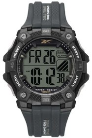 Resim Reebok Rv-val-g9-papa-wa Erkek Kol Saati 