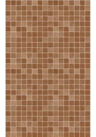 Resim Desenli Kendiliginden Yapışkanlı Kaplama Folyosu 45 Cm X 2 Metre (511801020) 