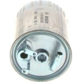 Resim Esse Otomotiv - W638 Vito 112 Cdı Yakıt Filtresi 00-03 Bch 0450905930 A6110900852 