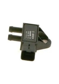 Resim Peugeot 208 Egzoz Basinc Sensoru 1.6 Hdi 2012-2018 Bosch 0986280714 