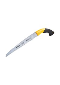 Resim Mey İthalat Sgs 1750 Kılıflı Budama Testeresi 240 Mm 