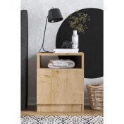 Resim Decormet Hope Komodin DEC0113 