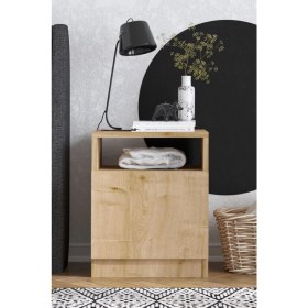 Resim Decormet Hope Komodin DEC0113 