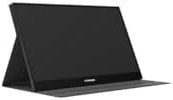 Resim EZCOOL LITE E15T 15.6’’ TOUCH 60HZ FHD TASINABİLİR MONITOR 