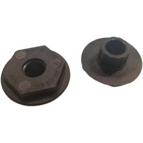 Resim Far Ayar Tapası 10 Lu Takım 294475 Gkl - Volkswagen Tüm Modeller Uyumlu 
