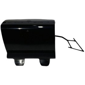 Resim Sc2e-2803741 Byd Atto 3 Ön Tampon Çeki Demir Kapağı 2023-2025 