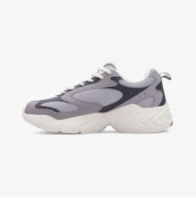 Resim Anta Basıc Erkek Gri Spor Ayakkabı 812548893 Gri 