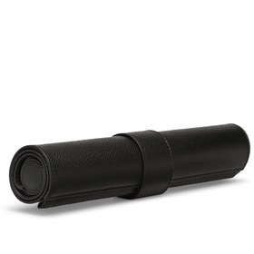 Resim Seyahat Satranç Seti Deri - One Size 