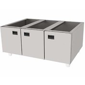 Resim Atalay AST-129 Setaltı Tezgah 