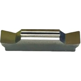 Resim Kraft Qggn200-g H01 Kanal Ucu 10'lu 