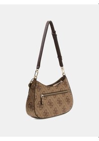 Resim Guess Noelle Ii Kadın El Çantası-so967218 So967218 Lgw 