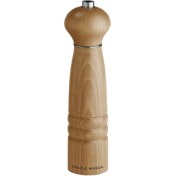 Resim Cole & Mason H479250 Windsor Beech 220 MM Tuz Değirmeni 