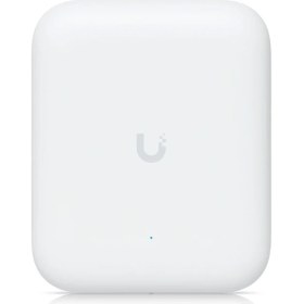 Resim Ubıquıtı (Ubnt) Ubıquıtı Uap-U7-Outdoor, Dualband, 688MBPS-4.3GBPS Wifi7, Duvar Tipi, Access Point 