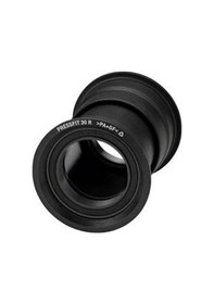 Resim Sram Orta Göbek Pf30 Pressfit 