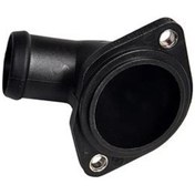 Resim TERMOSTAT KAPAĞI VW PASSAT 97-00 MEYLE 030121121B Kargo Ücretsiz!