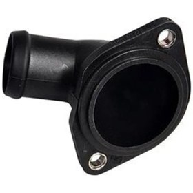 Resim TERMOSTAT KAPAĞI VW PASSAT 97-00 MEYLE 030121121B 