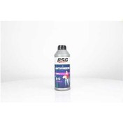 Resim BSG Mor G13 Antifriz -56°C 1.5 Litre 