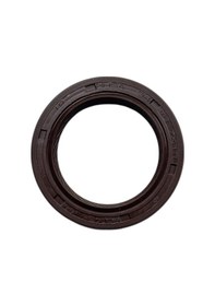 Resim Keçe Krank 626 90-05 Ön Üst 34x48x7 45850040 