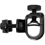 Resim Auvray Se2v Yatay Kilit Tutacak Aparatı 