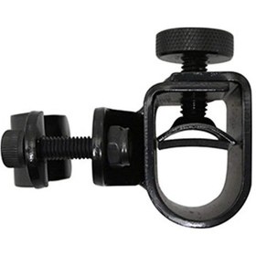 Resim Auvray Se2v Yatay Kilit Tutacak Aparatı 