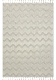 Resim Magic Bej Halı Salon Oturma Odası Çocuk Odası Yatak Odası Halısı 1102 Bej 