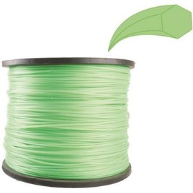 Resim Johnson Misina 3.0 Mm 1200 Mt Altıgen 