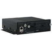 Resim Hikvision DS-7616NXI-K2 16 Kanal 16 Port NVR Kayıt Cihazı 