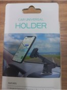 Resim Car Holder Araç Telefon Tutucu 