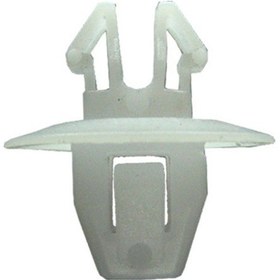Resim Çita Klipsi 77553-65D10 Suzuki Grand Vitara 10 Adet 64384208 