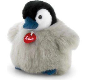 Resim Eco Lounge Trudi Peluş Penguen 20 cm - TUD69655 