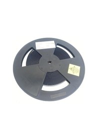 Resim Qorvo Rffc5071atr13 85mhz To 4200mhz Rf Mixer 10 Adet 