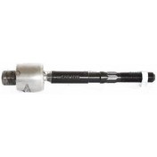 Resim Esse Otomotiv Civic 12-16 Fb7 Rotkolu - OEM-53010TR0A01 - 53010-TR0-A01 