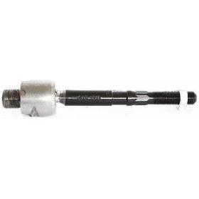 Resim Esse Otomotiv Civic 12-16 Fb7 Rotkolu - OEM-53010TR0A01 - 53010-TR0-A01 