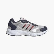 Resim Adidas Crazychaos 2000 Erkek Günlük Spor Ayakkabı C-adıjh6843e10a00 Gri 
