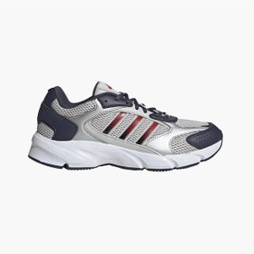 Resim Adidas Crazychaos 2000 Erkek Günlük Spor Ayakkabı C-adıjh6843e10a00 Gri 